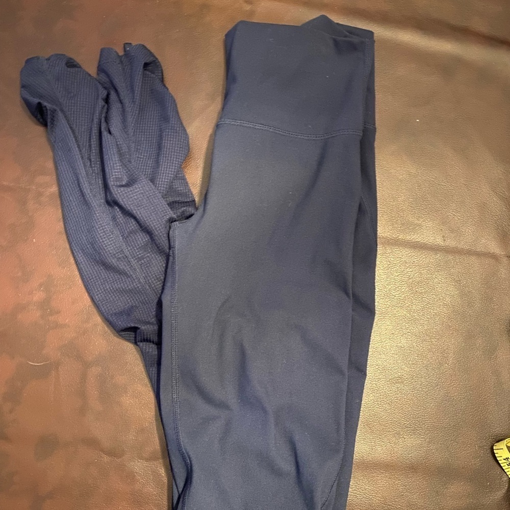 Fabletics leggings - Picture 2 of 10